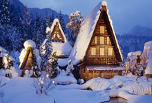 今晚对阵日本队，中国男篮公布12人名单人民日报客户端.