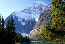 九游官网：绞杀！英超前6中场谁最猛：麦8赫、伦敦扎堆亿元先生、纽卡三恶人.