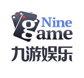 九游官网入口 - 九游官方网站 - JIUYOU GAME